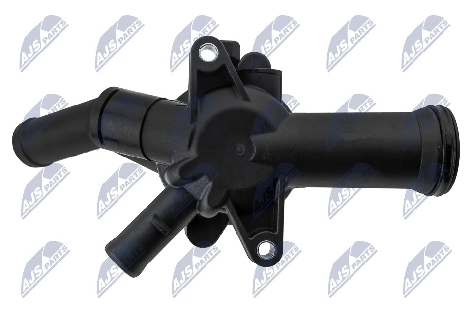 Thermostat Housing NTY CTM-VW-056 4