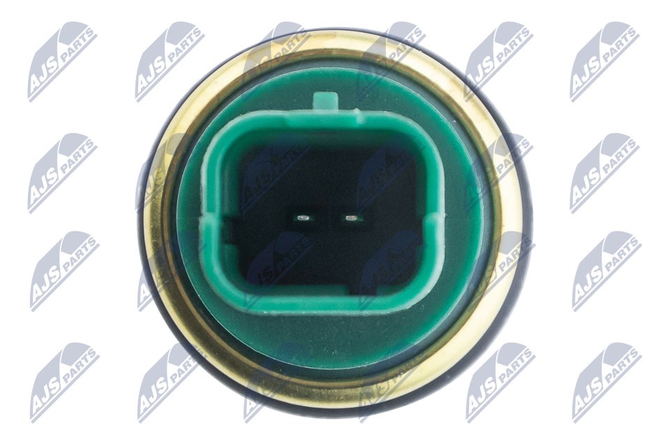 Sensor, coolant temperature NTY ECT-CT-004 4