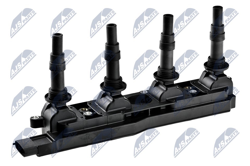 Ignition Coil NTY ECZ-PL-004