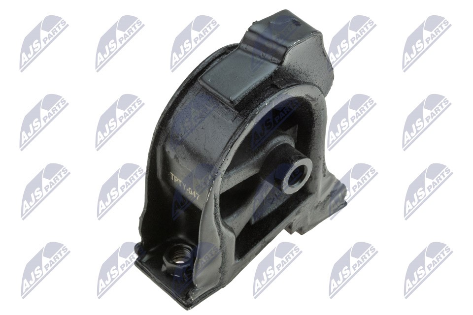 Mounting, engine NTY ZPS-TY-047 2