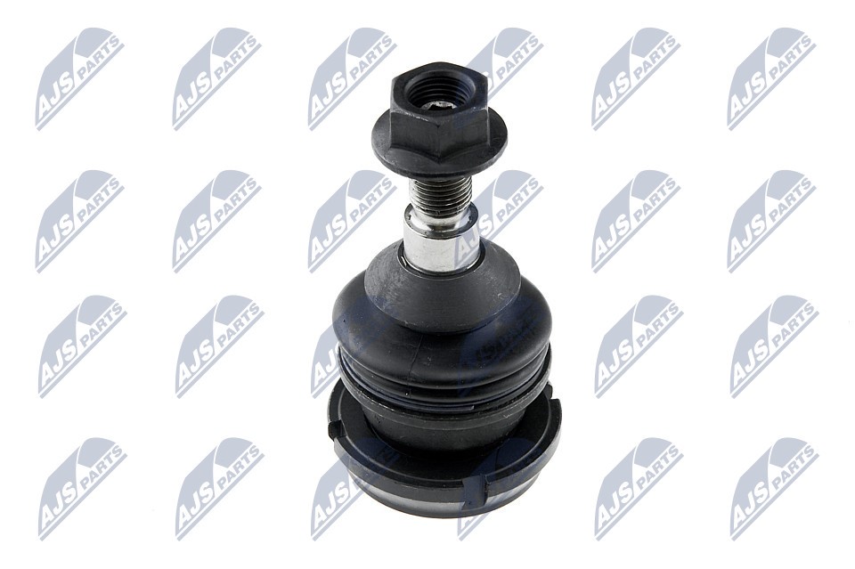 Ball Joint NTY ZSD-ME-001