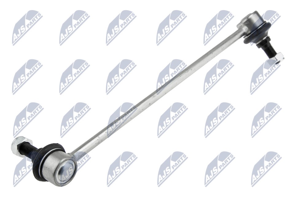 Link/Coupling Rod, stabiliser bar NTY ZLP-ME-008 2