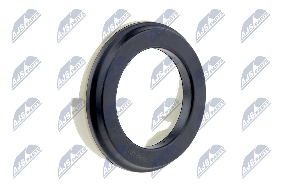 Rolling Bearing, suspension strut support mount NTY AD-RE-001