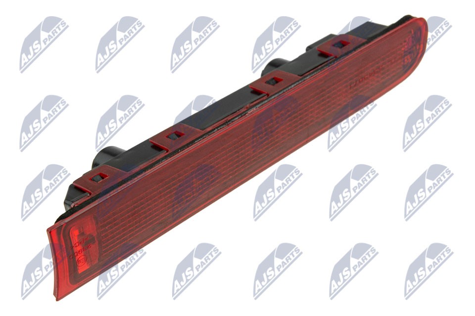 Auxiliary Stop Light NTY ELP-VW-013