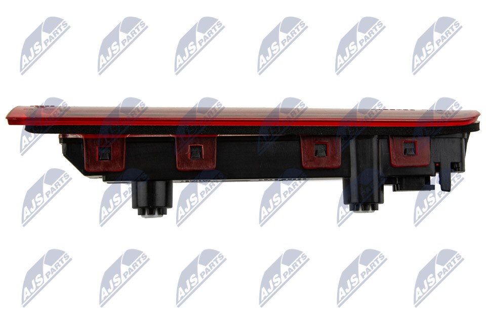 Auxiliary Stop Light NTY ELP-VW-013 4
