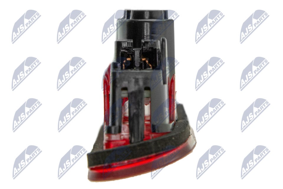 Auxiliary Stop Light NTY ELP-VW-013 5
