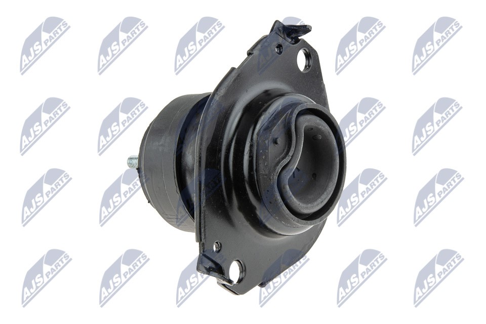 Mounting, engine NTY ZPS-CH-044 2
