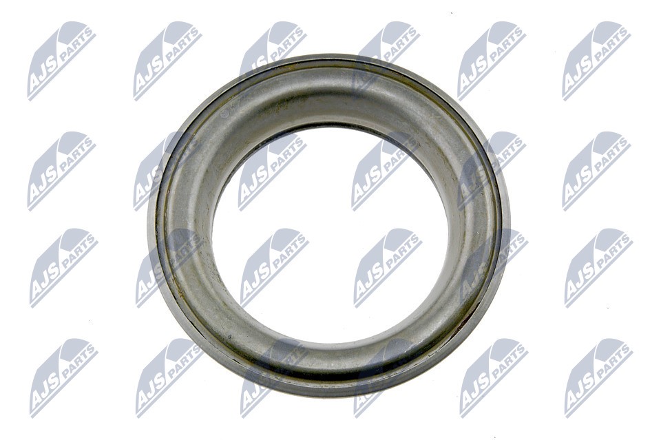 Rolling Bearing, suspension strut support mount NTY AD-PE-009 2