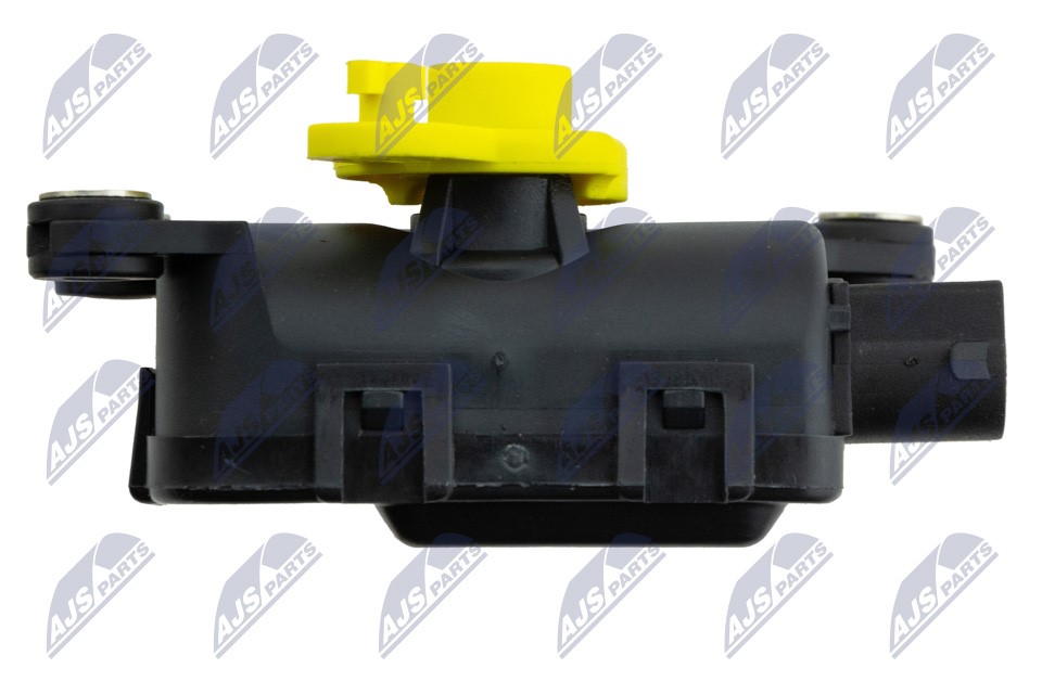 Actuator, blending flap NTY CNG-VW-014 5