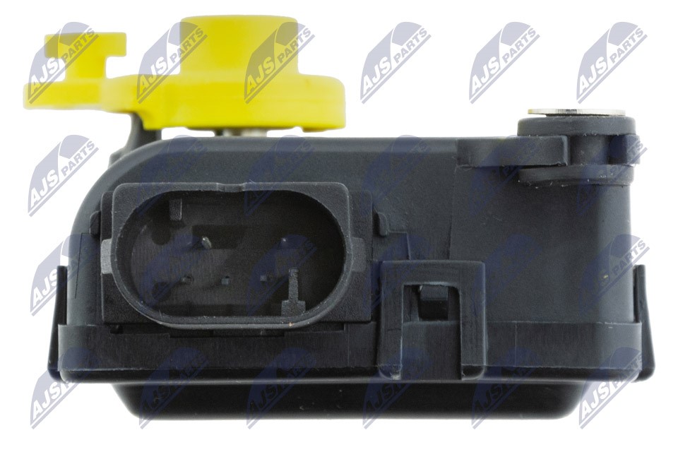 Actuator, blending flap NTY CNG-VW-014 6