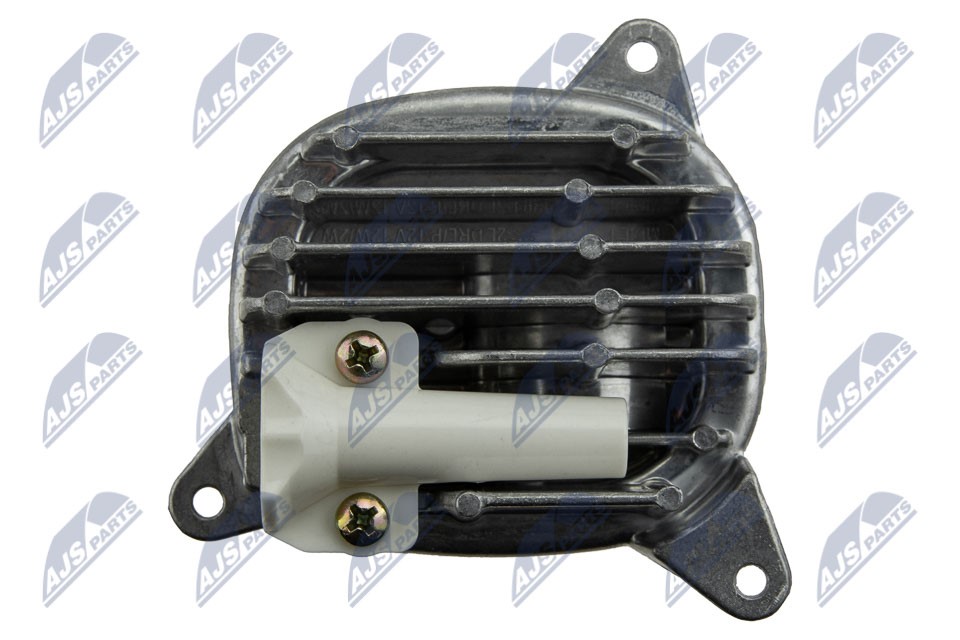 Repair Kit, headlight NTY EPX-BM-068 4
