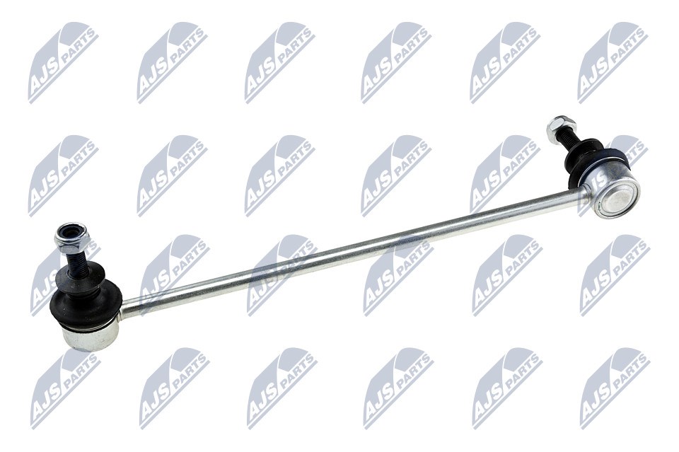 Link/Coupling Rod, stabiliser bar NTY ZLP-BM-003