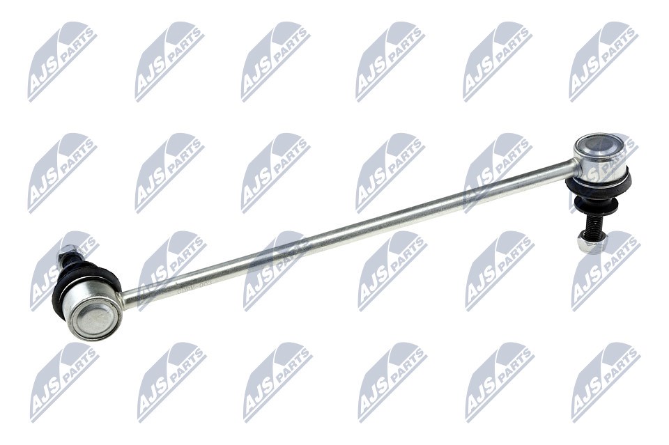 Link/Coupling Rod, stabiliser bar NTY ZLP-BM-003 2