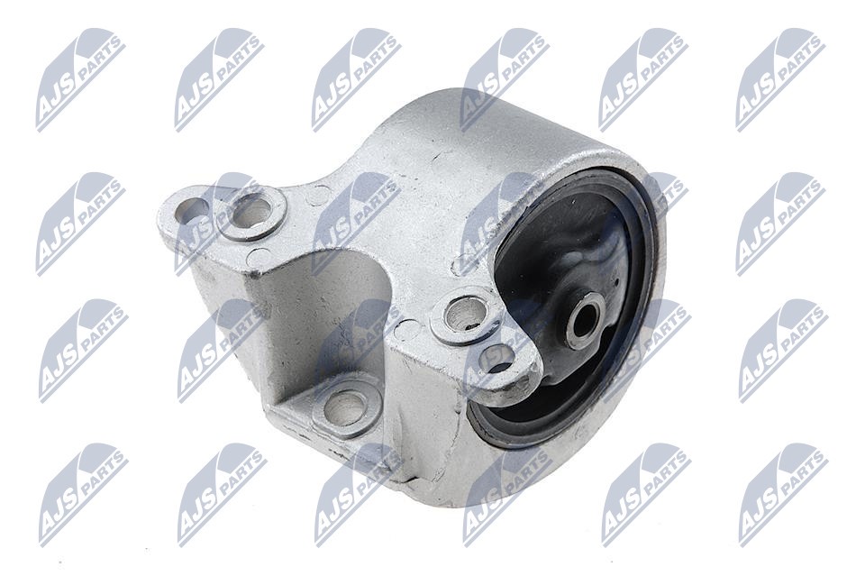 Mounting, engine NTY ZPS-NS-081 2