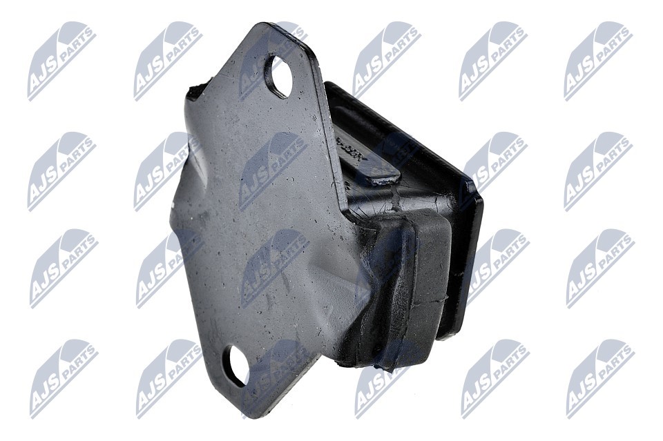 Mounting, engine NTY ZPS-TY-014 2