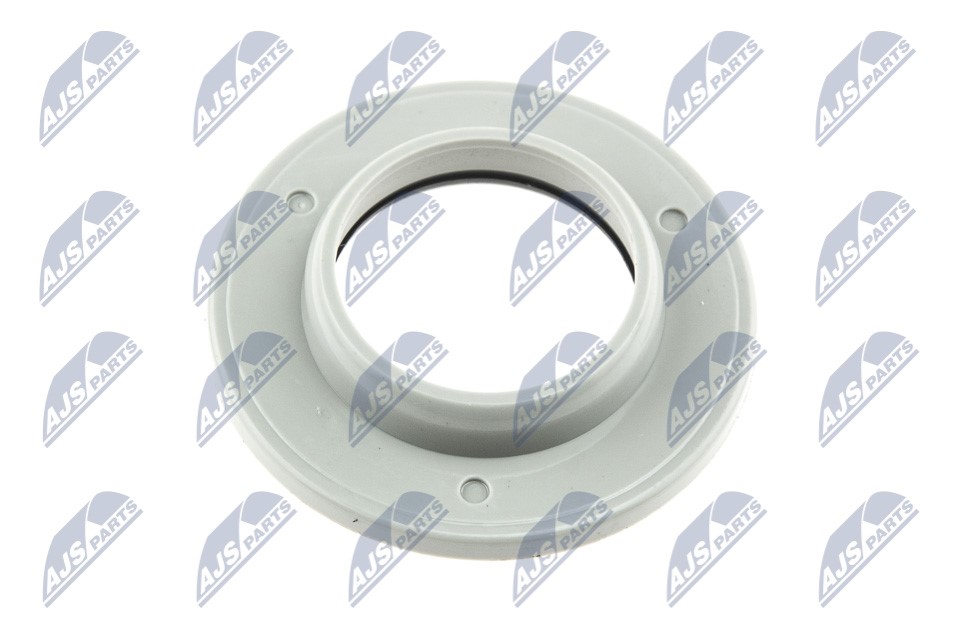 Rolling Bearing, suspension strut support mount NTY AD-NS-021
