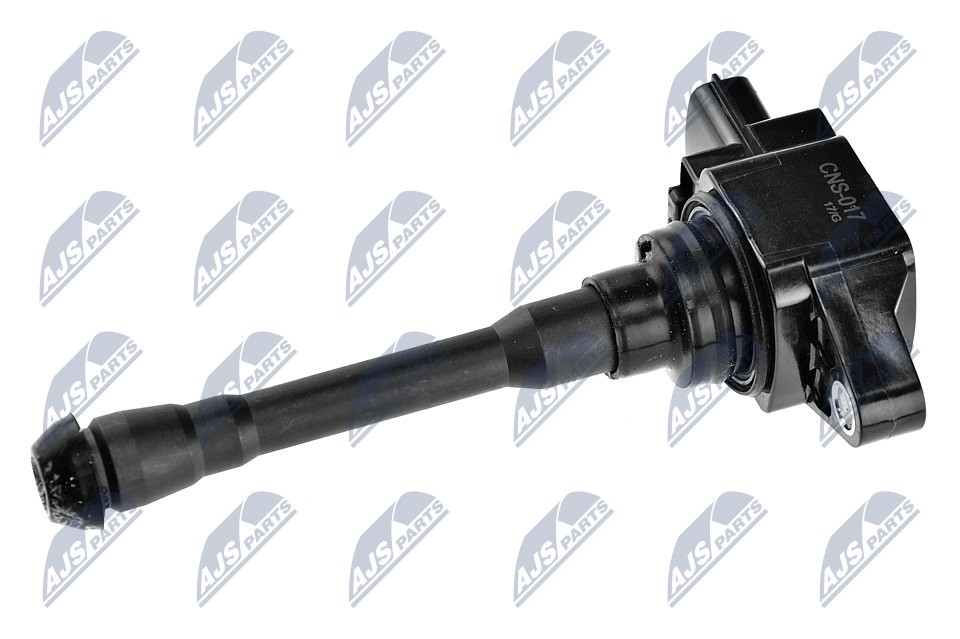 Ignition Coil NTY ECZ-NS-017 2