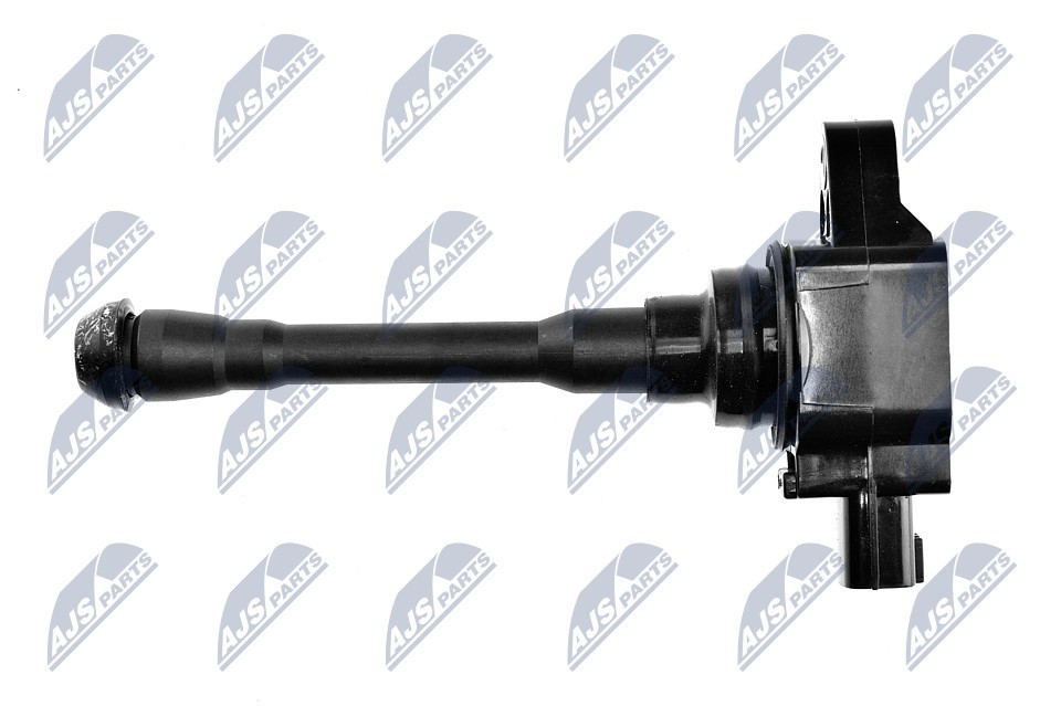 Ignition Coil NTY ECZ-NS-017 3