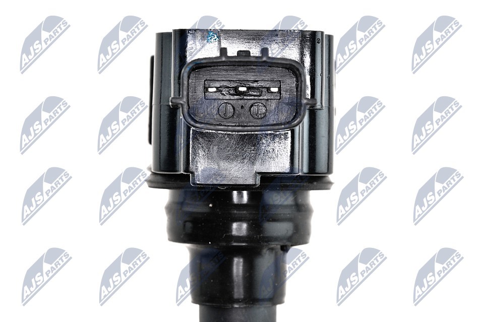 Ignition Coil NTY ECZ-NS-017 4