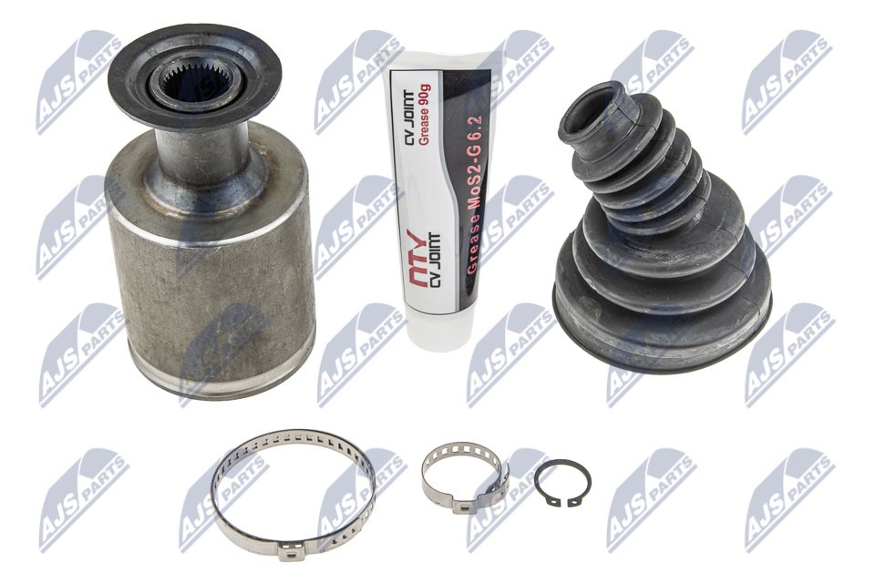 Joint Kit, drive shaft NTY NPW-ME-024 2