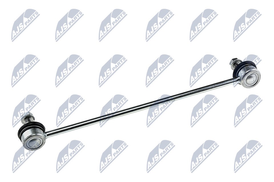 Link/Coupling Rod, stabiliser bar NTY ZLP-HD-086 2