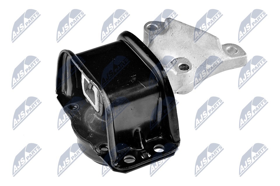 Mounting, engine NTY ZPS-PE-007