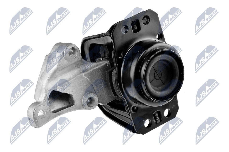 Mounting, engine NTY ZPS-PE-007 2