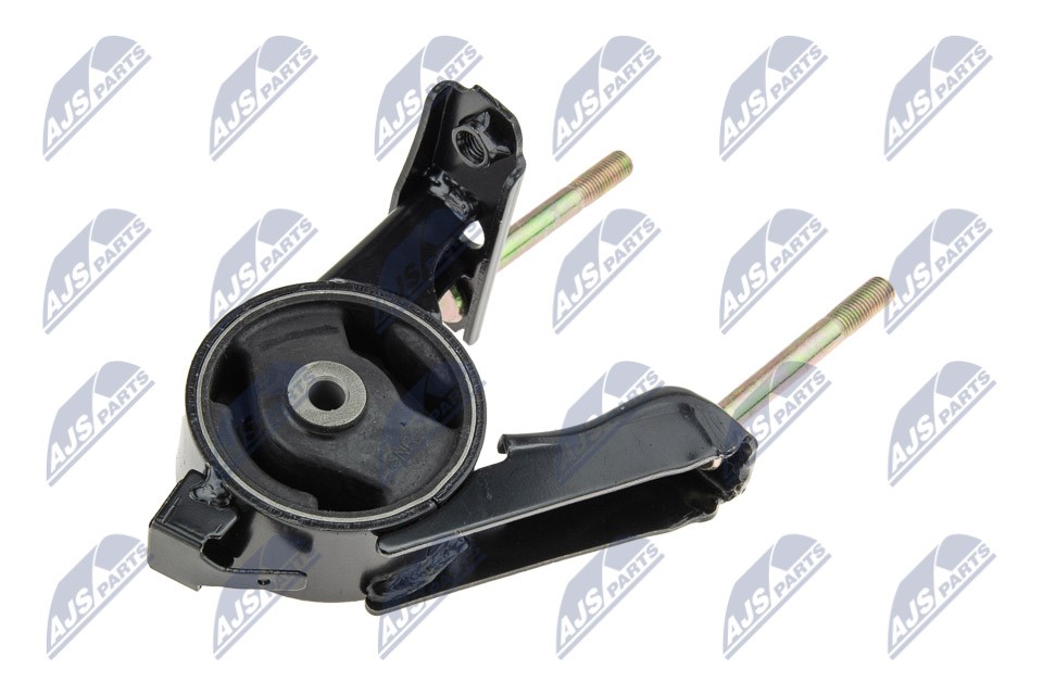 Mounting, engine NTY ZPS-TY-037