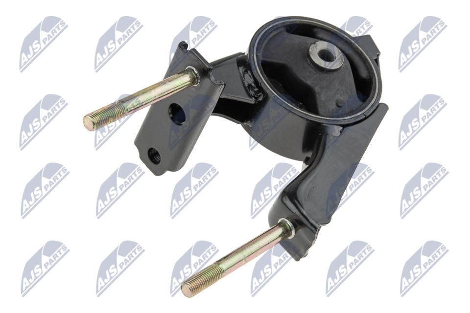 Mounting, engine NTY ZPS-TY-037 2