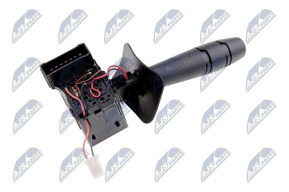 Steering Column Switch NTY EPE-RE-025 2