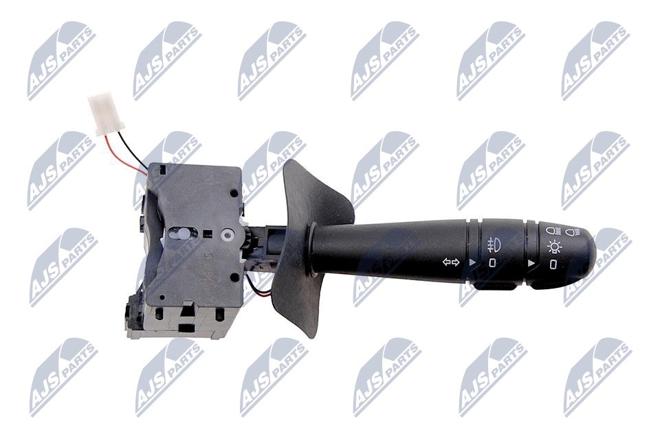 Steering Column Switch NTY EPE-RE-025 3