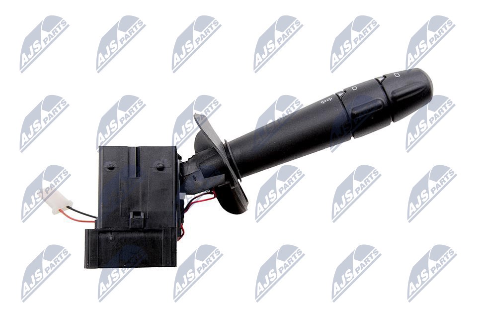 Steering Column Switch NTY EPE-RE-025 4
