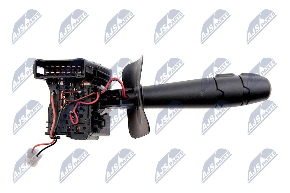 Steering Column Switch NTY EPE-RE-025 5