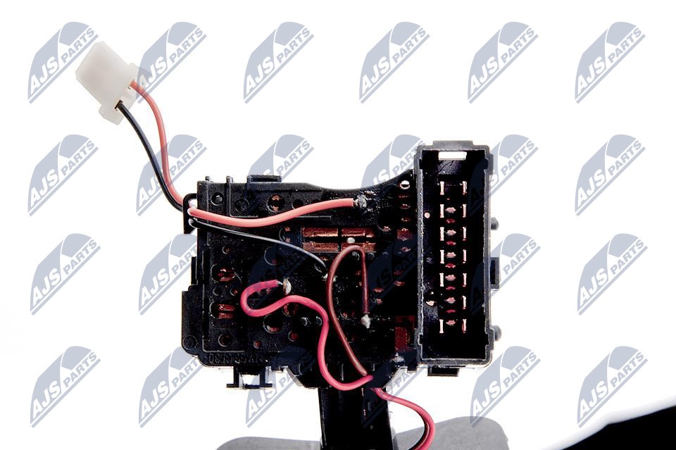 Steering Column Switch NTY EPE-RE-025 6
