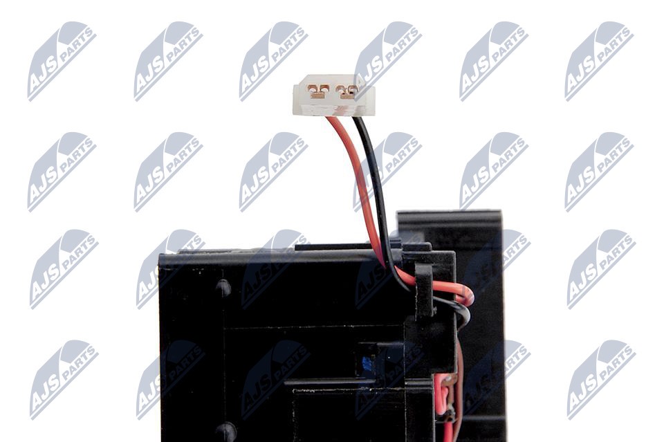 Steering Column Switch NTY EPE-RE-025 7