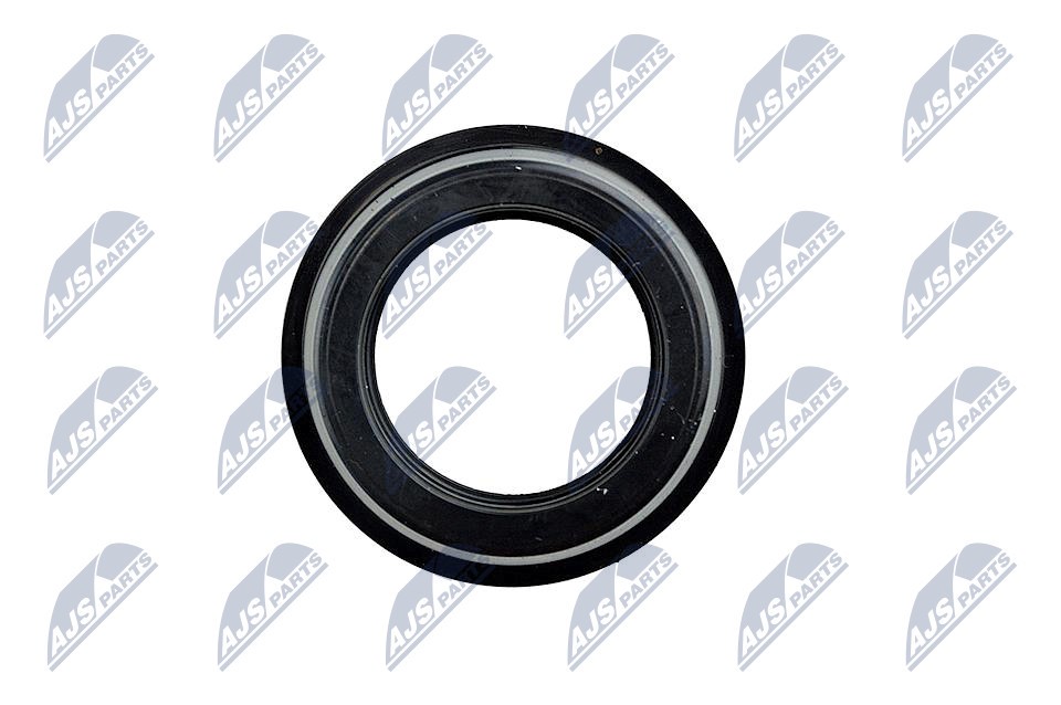 Gasket, cylinder head cover NTY EUS-MS-001 4