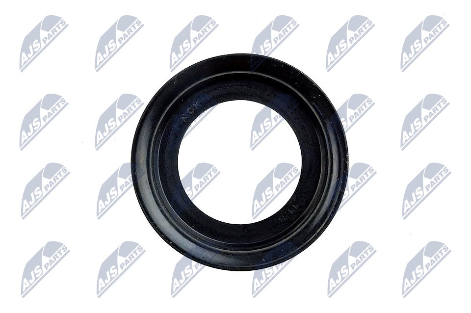 Gasket, cylinder head cover NTY EUS-MS-001 5