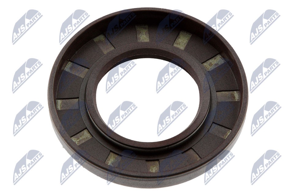 Shaft Seal, drive shaft NTY NUP-TY-031 2