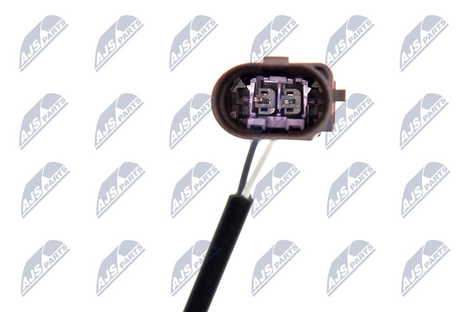 Sensor, exhaust gas temperature NTY EGT-SK-000 3