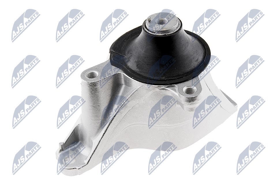 Mounting, engine NTY ZPS-HD-016