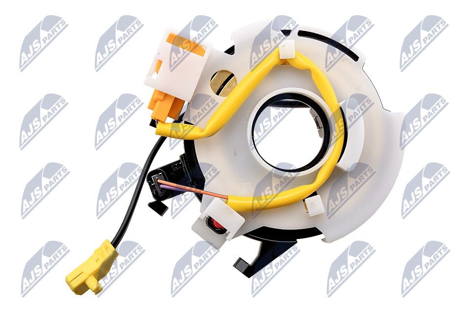 Clockspring, airbag NTY EAS-FR-005 3