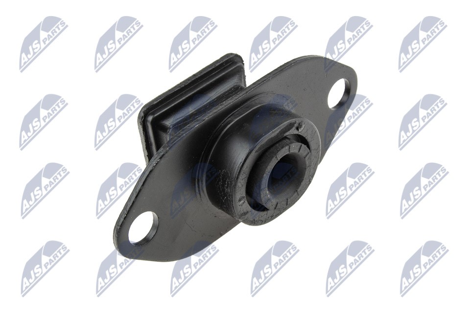 Mounting, engine NTY ZPS-NS-129 2