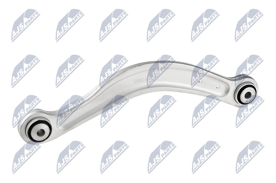 Control/Trailing Arm, wheel suspension NTY ZWT-ME-013 2