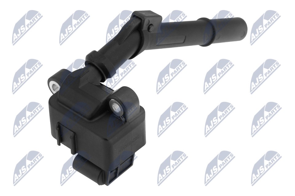 Ignition Coil NTY ECZ-ME-020
