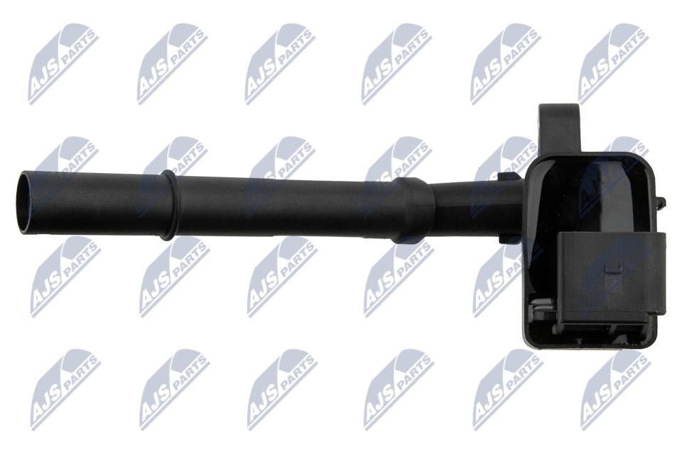 Ignition Coil NTY ECZ-ME-020 3