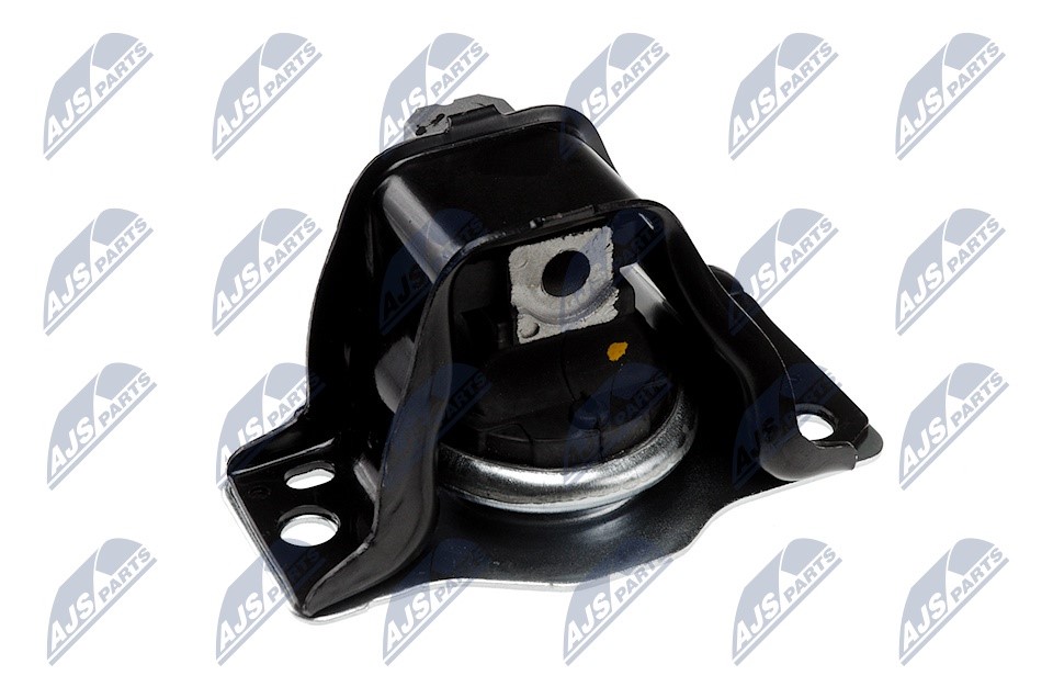 Mounting, engine NTY ZPS-RE-011