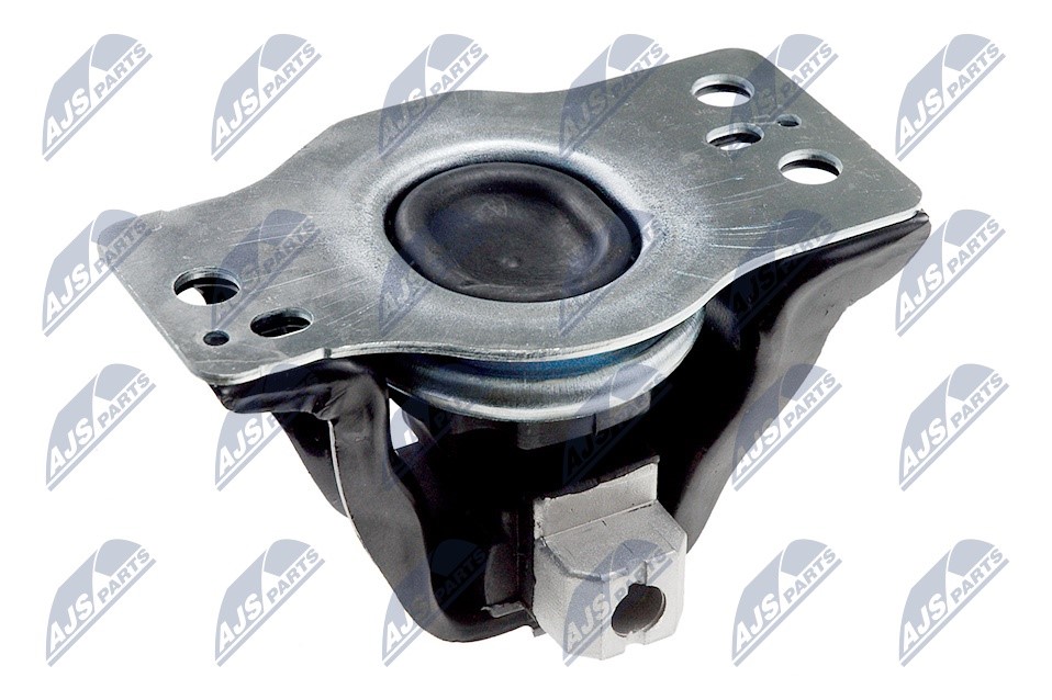 Mounting, engine NTY ZPS-RE-011 2