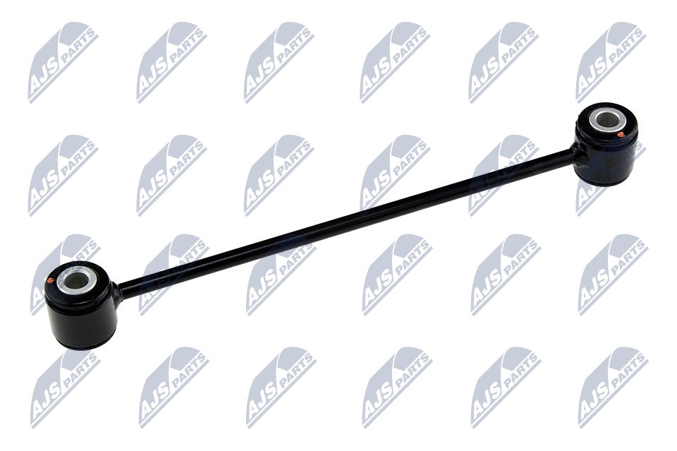 Link/Coupling Rod, stabiliser bar NTY ZLT-CH-047