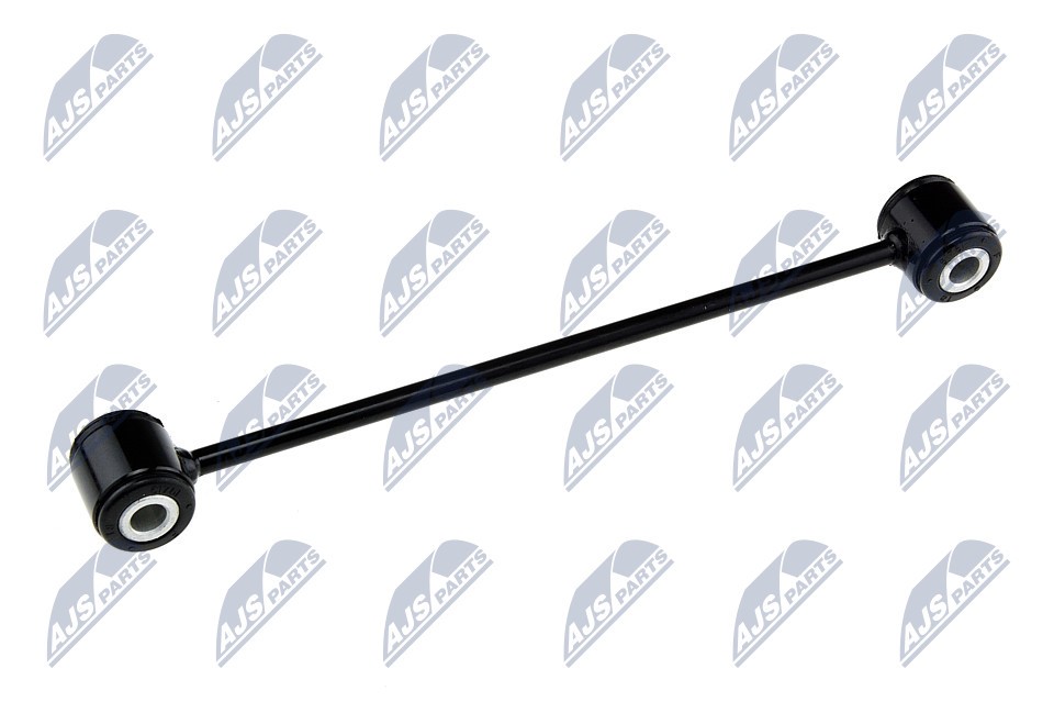 Link/Coupling Rod, stabiliser bar NTY ZLT-CH-047 2