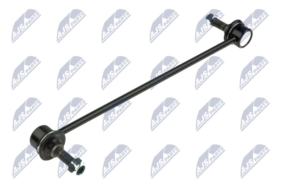 Link/Coupling Rod, stabiliser bar NTY ZLP-PE-014